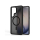 Tech-Protect Magmat Magsafe Galaxy S26 Ultra Matte Black - 1500269 - zdjęcie 2